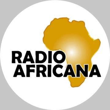 29387_Radio Africana.jpg